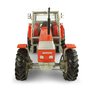 ursus-1204-4wd (4)